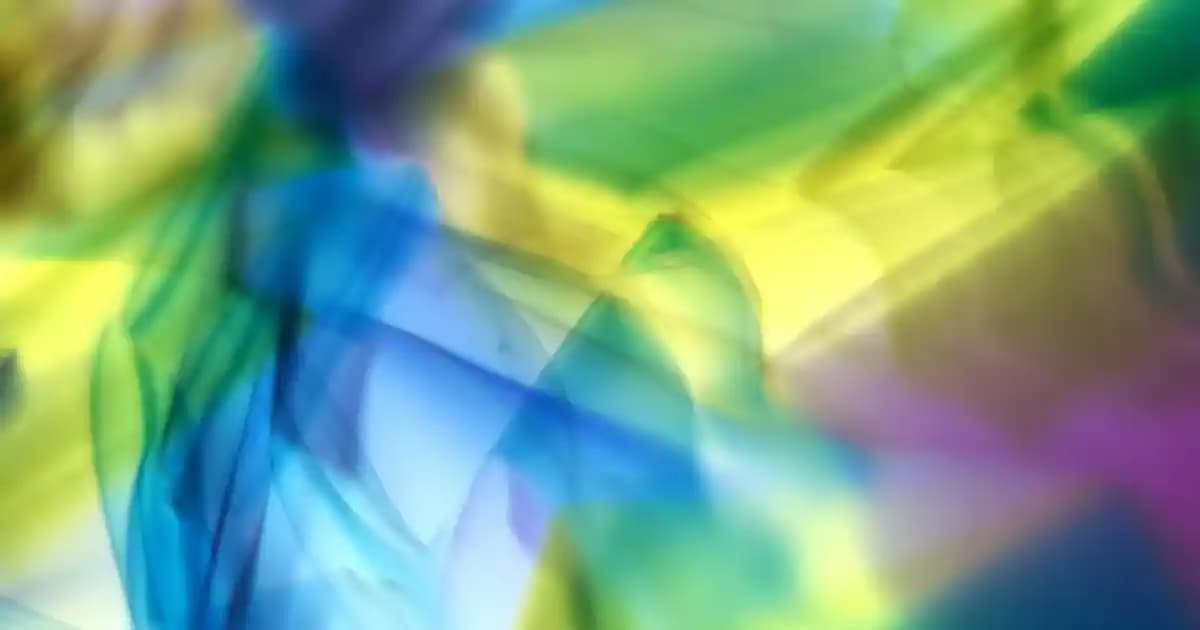 2025'te Elma Yağıyla Sağlık ve Güzelliğinizi Doğal Yolla Güçlendirin