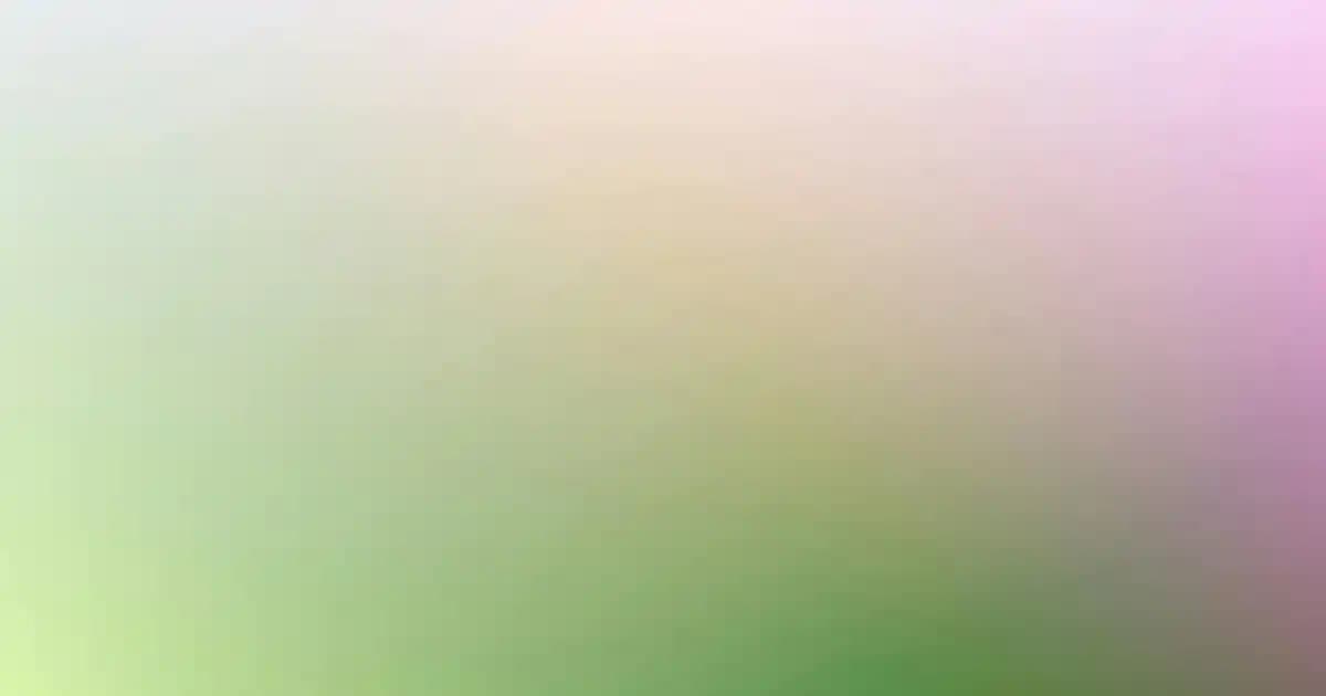 En Çok D Vitamini İçeren Yiyecekler ve Günlük Beslenme İpuçları