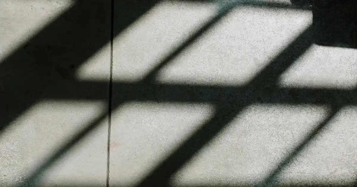 2025'te Mutfakta Devrim Yaratacak En İyi Blender Setleri Rehberi