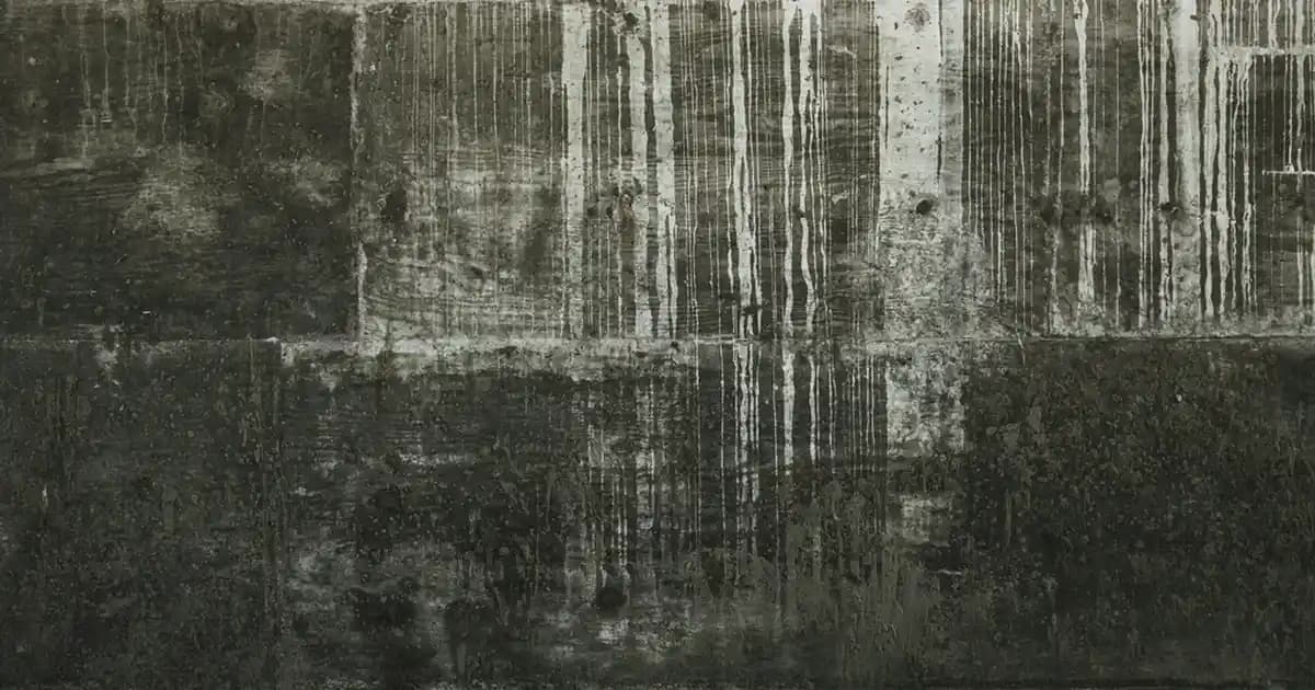 En İyi Süt Arttırıcı Çaylar: Doğal ve Güçlü Destekleyici Çözümler