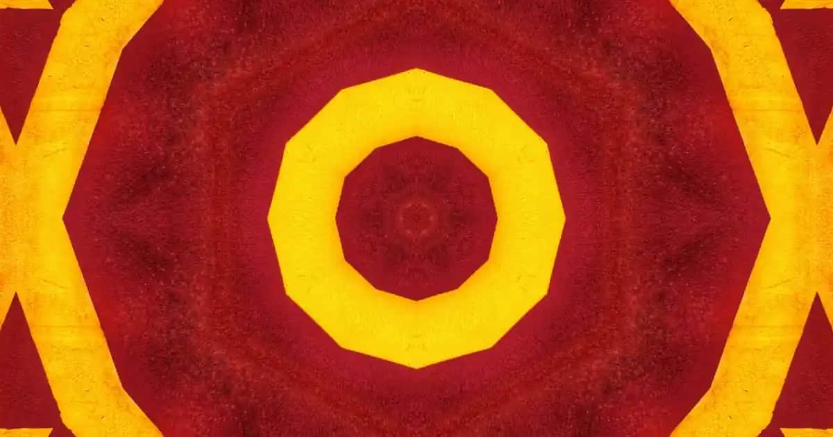 Erzincan Tulum Peyniri: Kalori, Besin Değerleri ve Sağlıklı Tüketim İpuçları