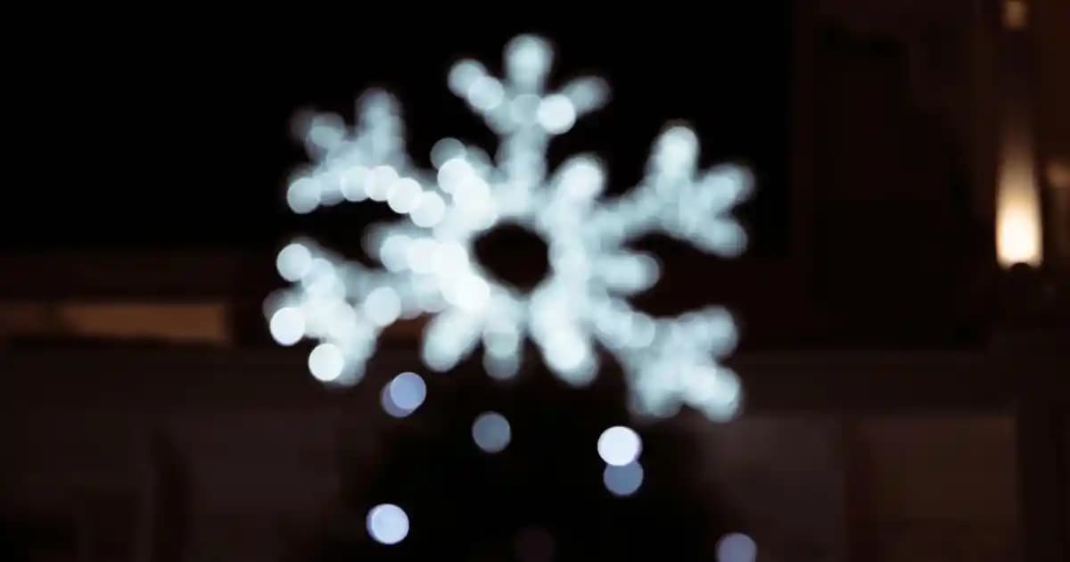 Eskişehir'deki Migros Mağazaları ve Güncel Bilgiler Rehberi