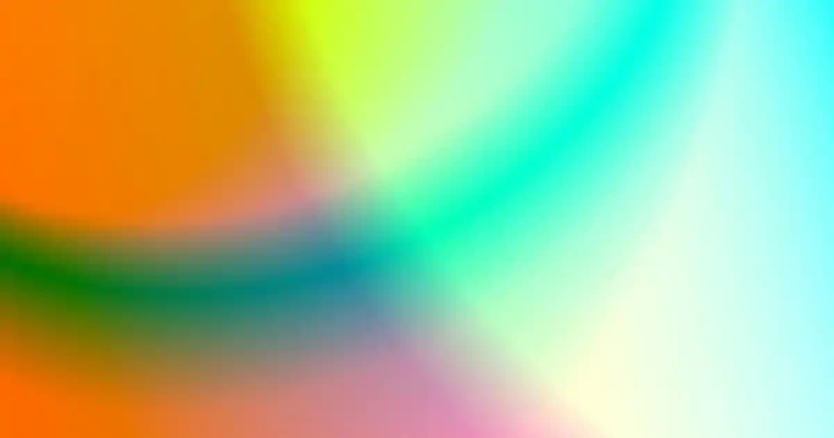 Et Suyu: Mutfakların Lezzet Sırrı ve Sağlık Kaynağı Hakkında Detaylı Bilgi