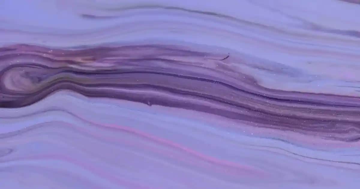 Eti Burçak Ay Çöreği: Sağlıklı ve Lezzetli İç Dolgulu Kurabiye Önerisi