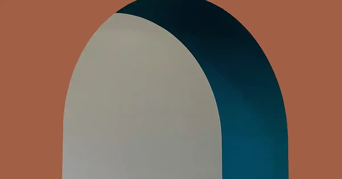 2025'te Sağlıklı Atıştırmanın Sırrı: Eti Form Çok Tahıllı Buğday Patlağı