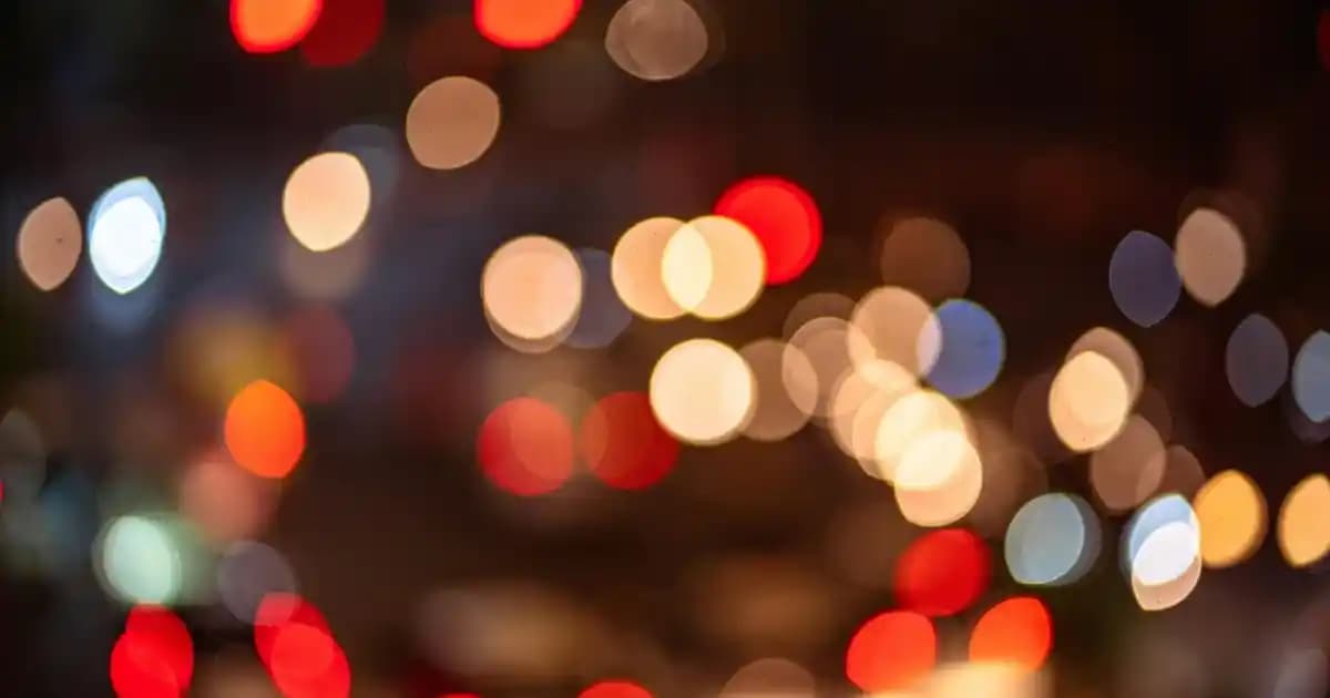 2025'te Eti Form Mısır Patlağı: Sağlıklı mı Yoksa Gizli Kalori Bombası mı?