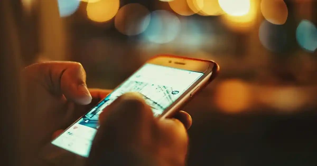 2025'te Eti Karam Çikolata ile Tatlı Keyfinizi Zirveye Taşıyın