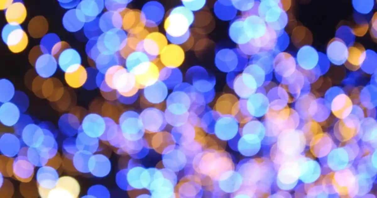 ETİ Ürünleri: Geniş Ürün Yelpazesi ve Uygun Fiyatlarla Güvenilir Gıda Markası