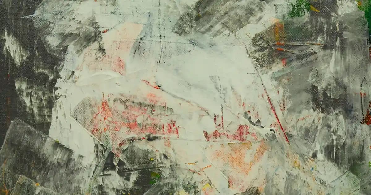 Etimek Ekmeğin Kullanım Alanları ve Tarifleri: Pratik ve Ekonomik Çözüm