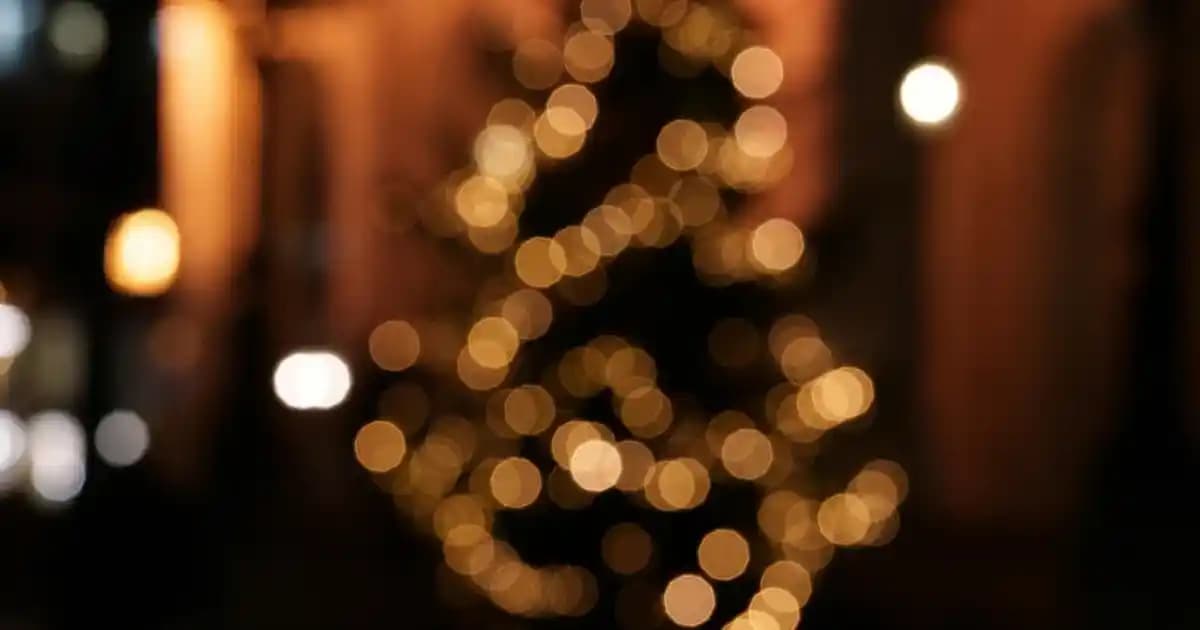 Etli Salata Tarifleri ve Sağlık Faydaları: Lezzetli ve Doyurucu Alternatifler