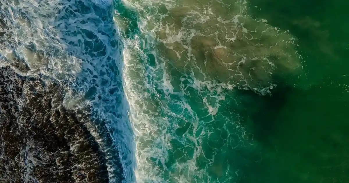 Etlik Şehir Hastanesi Ulaşım ve İletişim Rehberi: Ankara'da Sağlık Hizmetlerine Kolay Erişim