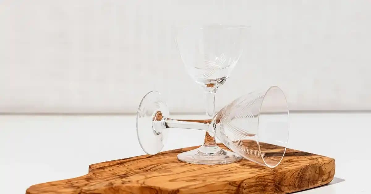 Etuval Linen Etamin Kumaşı Nedir, Özellikleri ve Kullanım Alanları