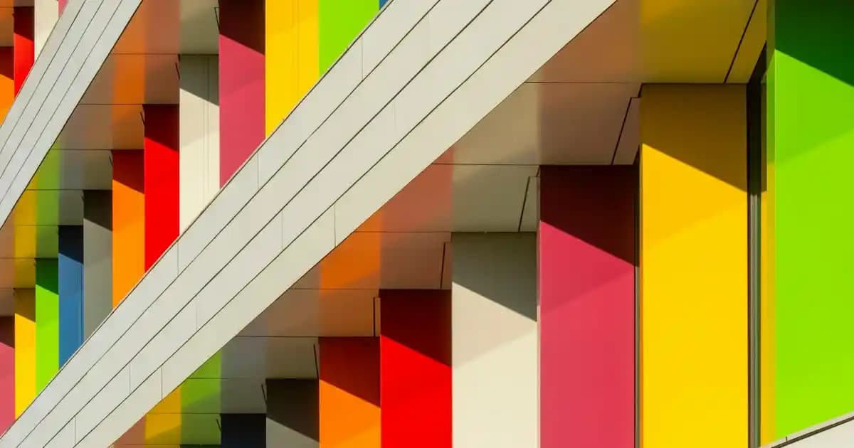 2025'te Evde Çikolata Yapmanın 5 Sırrı: Sağlıklı ve Lezzetli Tarifler