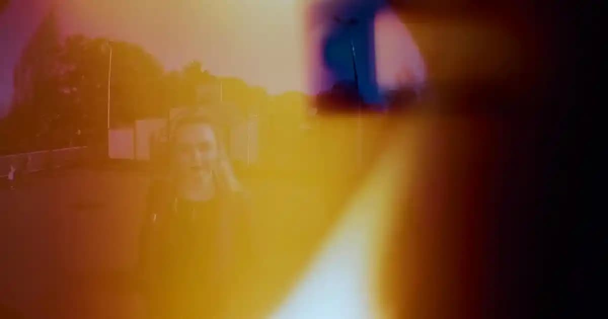 2025'te Ezine Peyniriyle Sağlığınızı Güçlendirecek 5 Neden