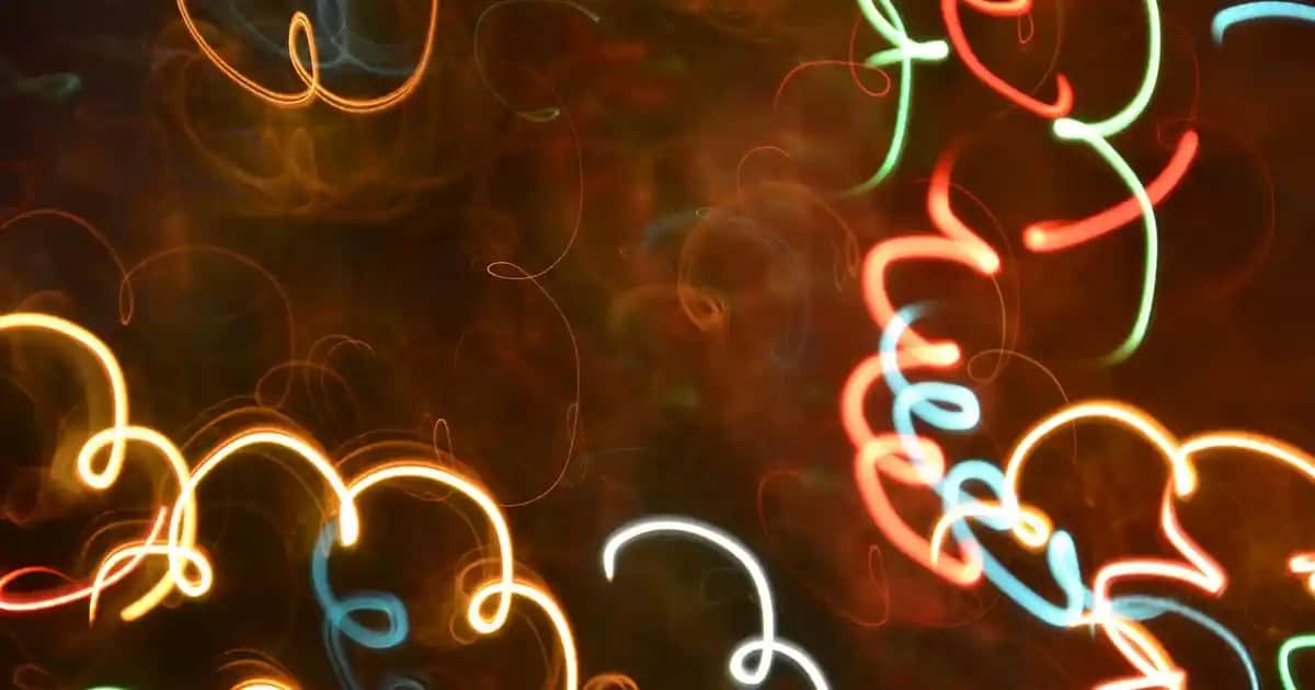 Familia Natural Tuvalet Kağıdı 40'lı: Doğallık ve Ekonomiyi Bir Arada Sunan Seçenek