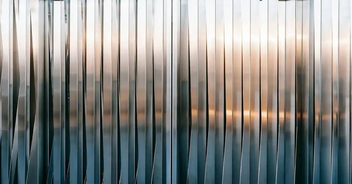 2025'te Çikolata Tutkunlarının Favorisi: Festal ve Migros'ta En İyi Seçenekler