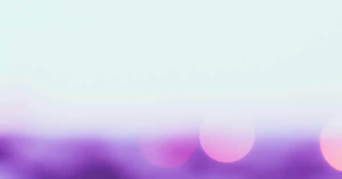 Fetal Doppler Fiyatları ve Kullanım Alanları: Hamilelikte Güvenli ve Konforlu Bir Deneyim