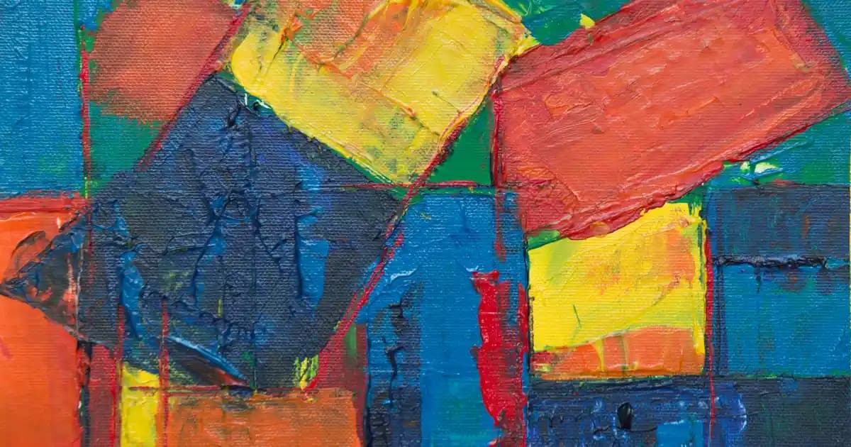 2025'te Fethiye ile Datça Arası Yolculuk: Bilmeniz Gereken 5 Kritik Detay