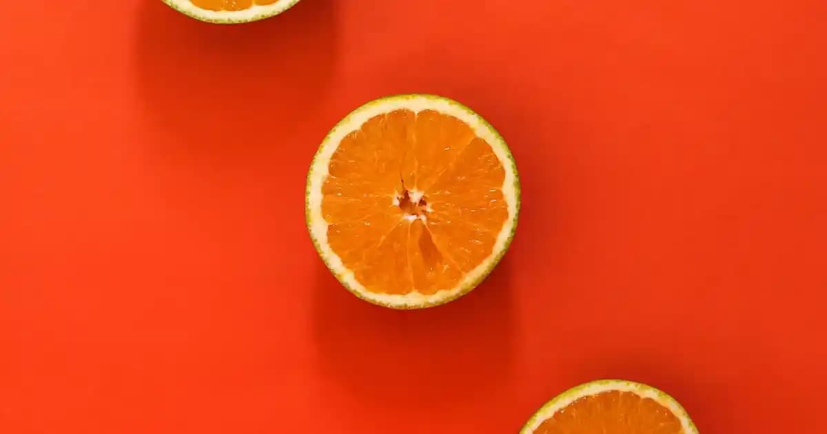 Fethiye ile Konya Arası Yolculukta 2025'te Bilmeniz Gereken 7 Kritik Detay