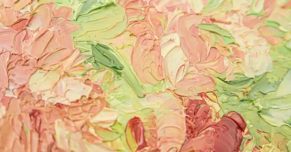 Fethiye Pazarı: Renkli Atmosferi ve Yerel Ürünleriyle Unutulmaz Bir Alışveriş Deneyimi