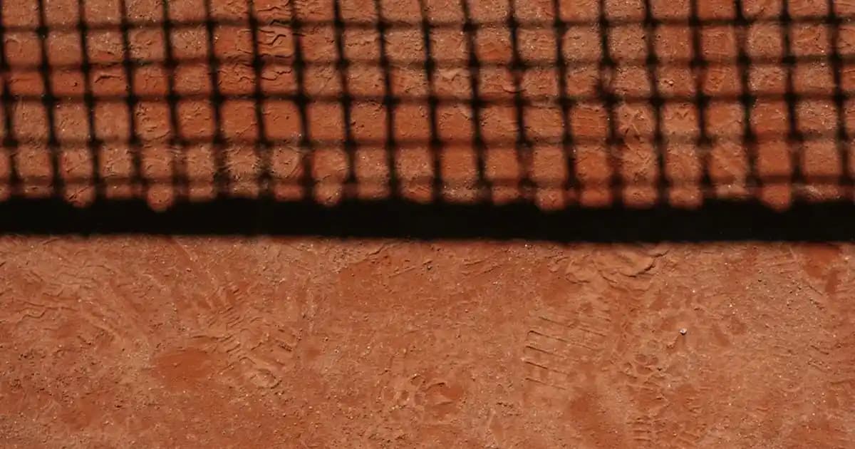 Fiat Doblo 1.3 Multijet Turbo Hortumu Seçimi ve Bakımı Rehberi