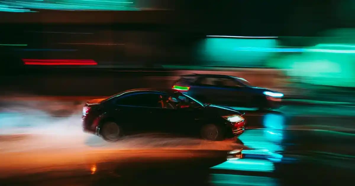 Folik Asit İçeren Gıdalar ve Sağlıklı Beslenme İpuçları