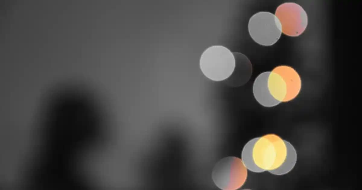 Folik Asit İçeren Yiyecekler: Sağlıklı Beslenme İçin Bilmeniz Gerekenler