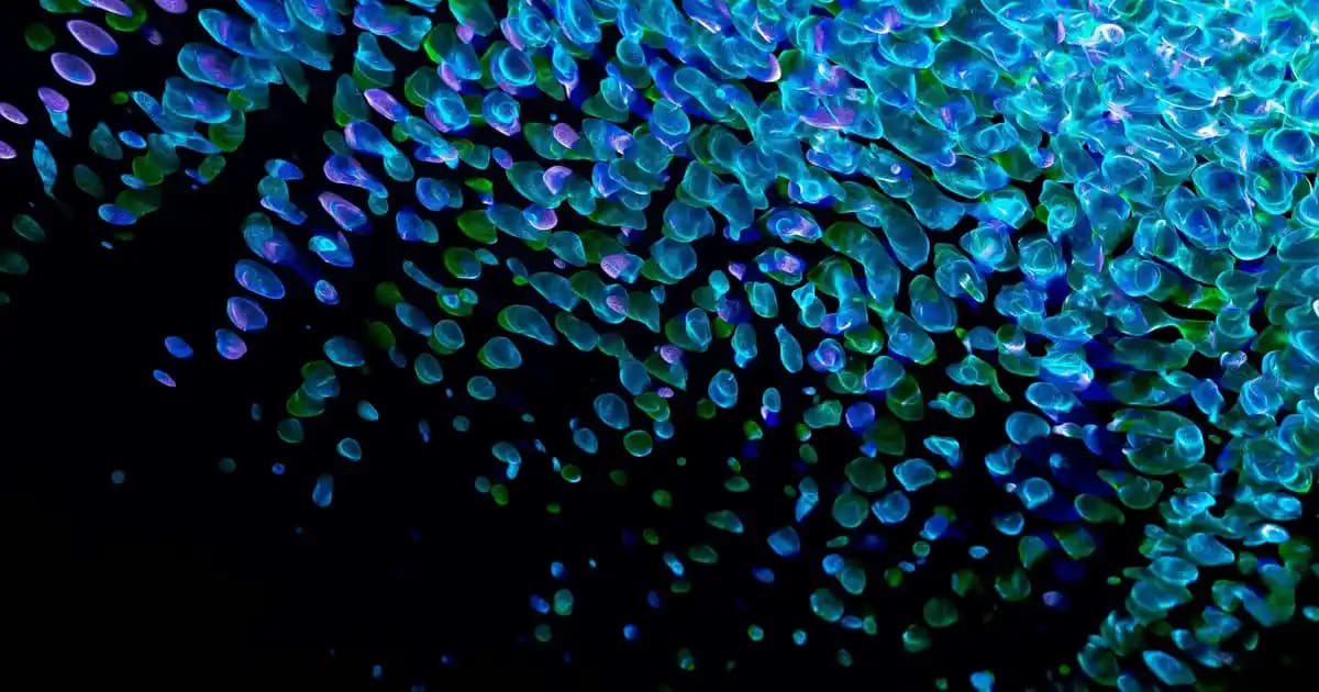 Fondan Çikolata Nedir, Nasıl Yapılır ve Süpermarketlerdeki Yeri Hakkında Detaylı Bilgi