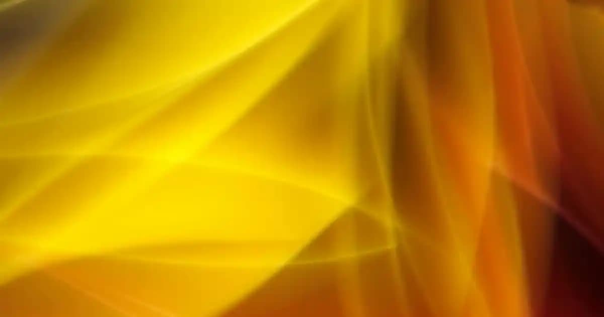 Föyetinli Fındık Kreması: Lezzet ve Çıtırlık Bir Arada Sunan Benzersiz Tat Deneyimi