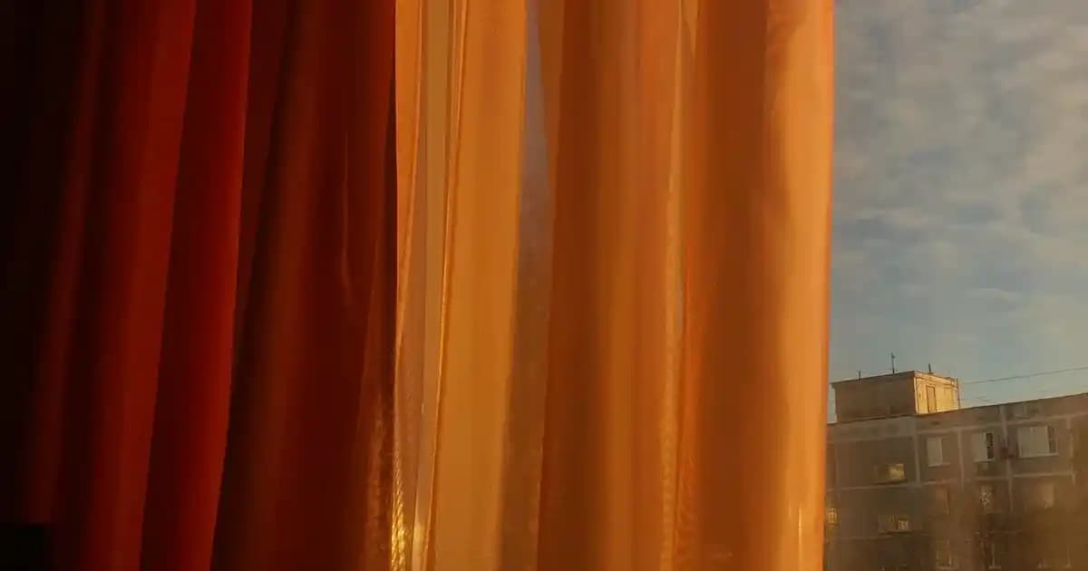 2025'te Föyetinli Lezzetler: Süpermarketlerde Keşfedilecek 5 Sır