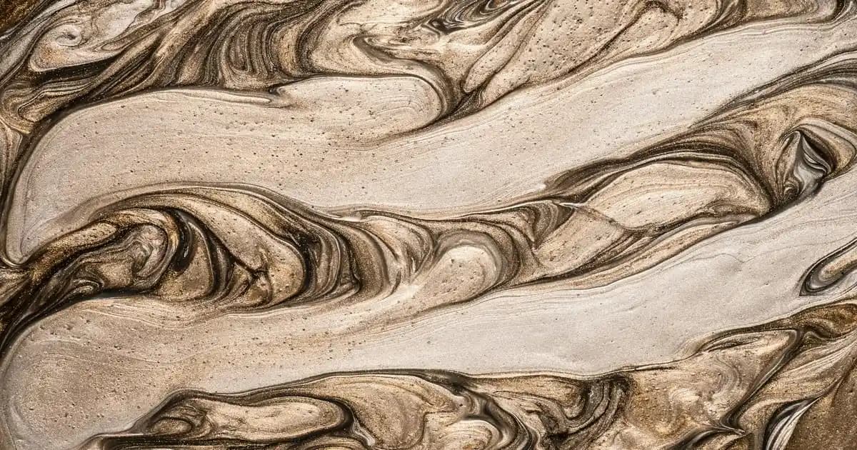 Gaziantep'e Ulaşım ve Mesafe Rehberi: Süpermarketler İçin Yolculuk Bilgileri