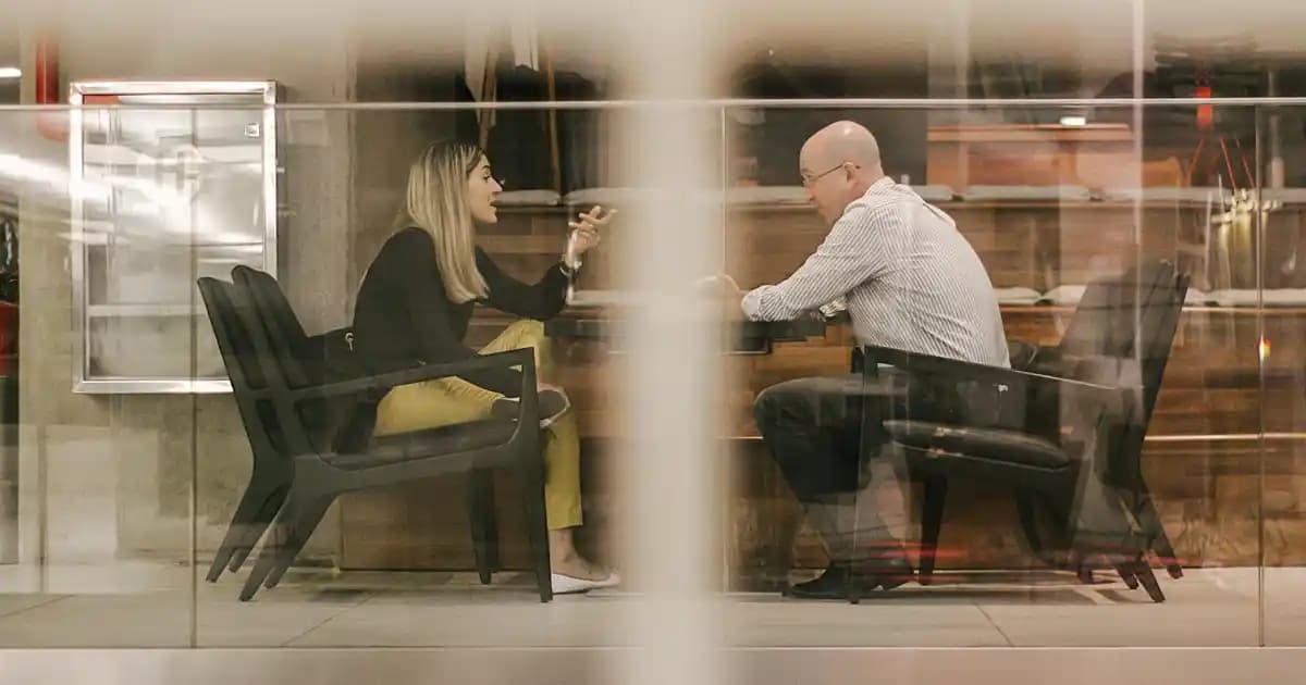 Gaziantep ile Menzil Arası Ulaşım Seçenekleri ve Yolculuk Bilgileri