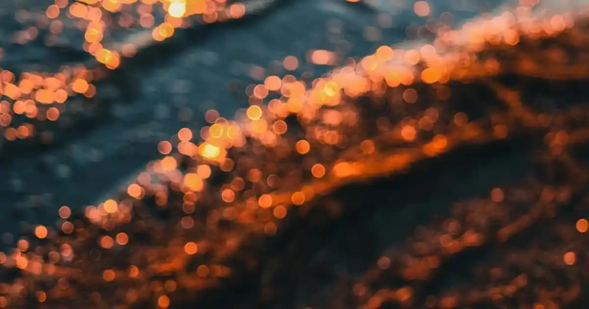 Gebelikte Balık Yağı Kullanımı: 2025'te Sağlıklı Anne ve Bebek İçin 5 Kritik NED