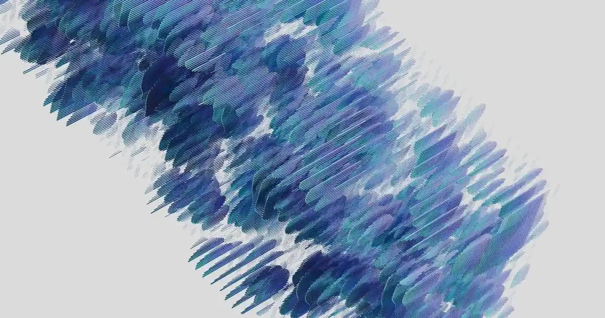 Gebze Mutlukent Migros: Geniş Ürün Yelpazesi ve Kolay Ulaşım İmkanlarıyla Güvenilir Alışveriş Noktası