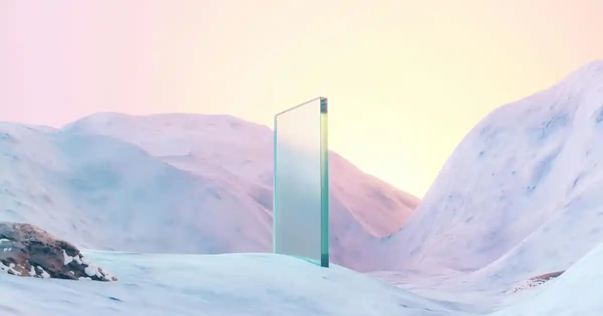 Gebze’de Migros: Konforlu ve Ekonomik Alışveriş İçin En Güvenilir Seçenek