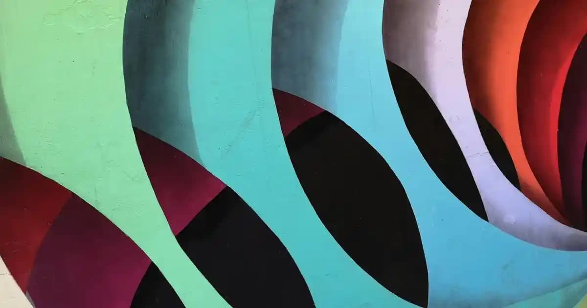 2025'te Gerdan Etiyle Sofralarınızı Şenlendirecek 5 Sır