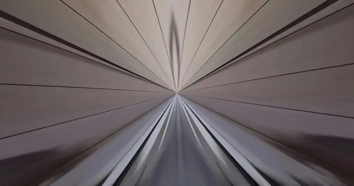 2025'te Ginseng Macunu ile Enerjinizi ve Güzelliğinizi Yeniden Keşfedin