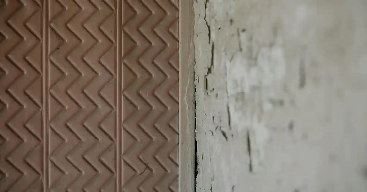 Giresun Fındık Ezmesi: Doğal ve Yüksek Kaliteli Fındık Ezmesi Seçenekleri