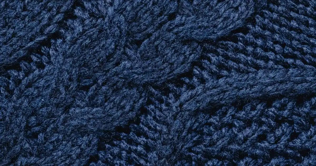 Giresun Fındık Fiyatları ve Güncel Durum Analizi 2024