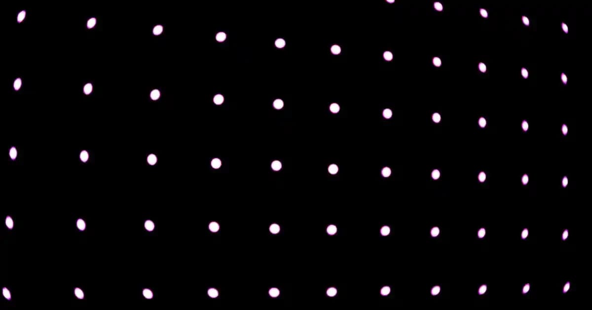 Giresun Fındık Fiyatları ve Piyasa Analizi 2024 Güncel Durum ve Gelecek Beklentileri