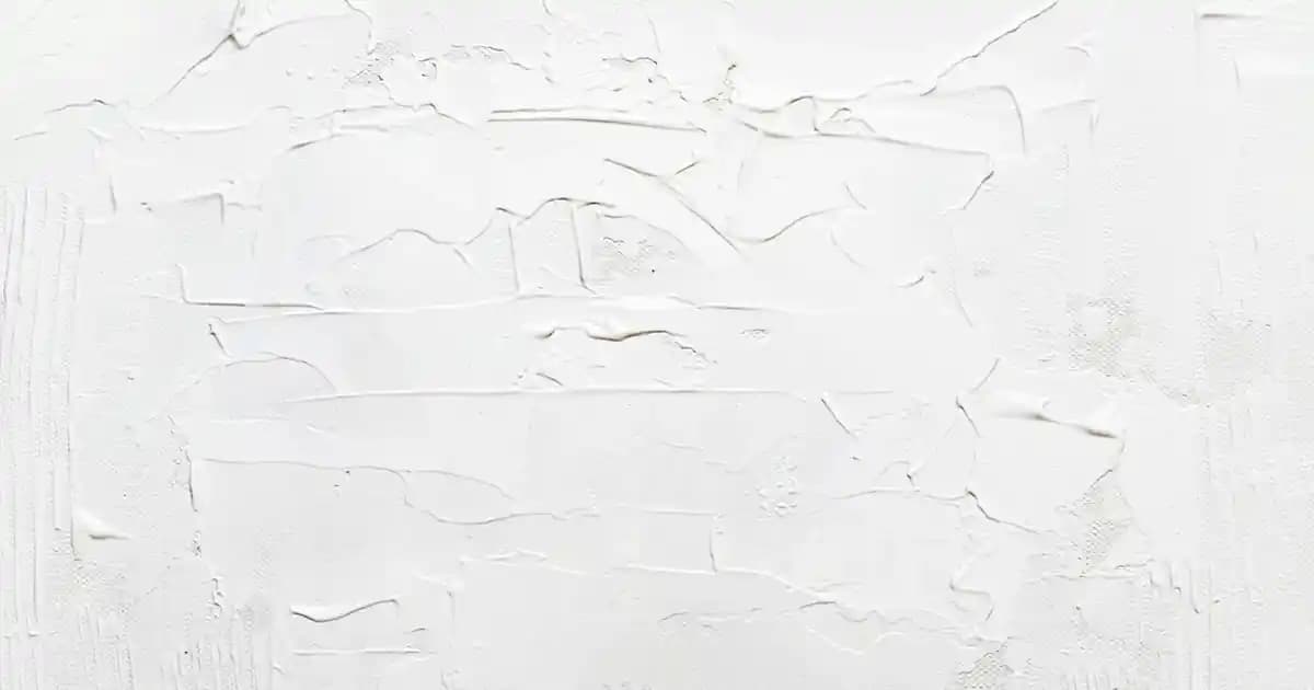 2025'te Giresun-Artvin Yolculuğunda Keşfedilmesi Gereken 5 Sır