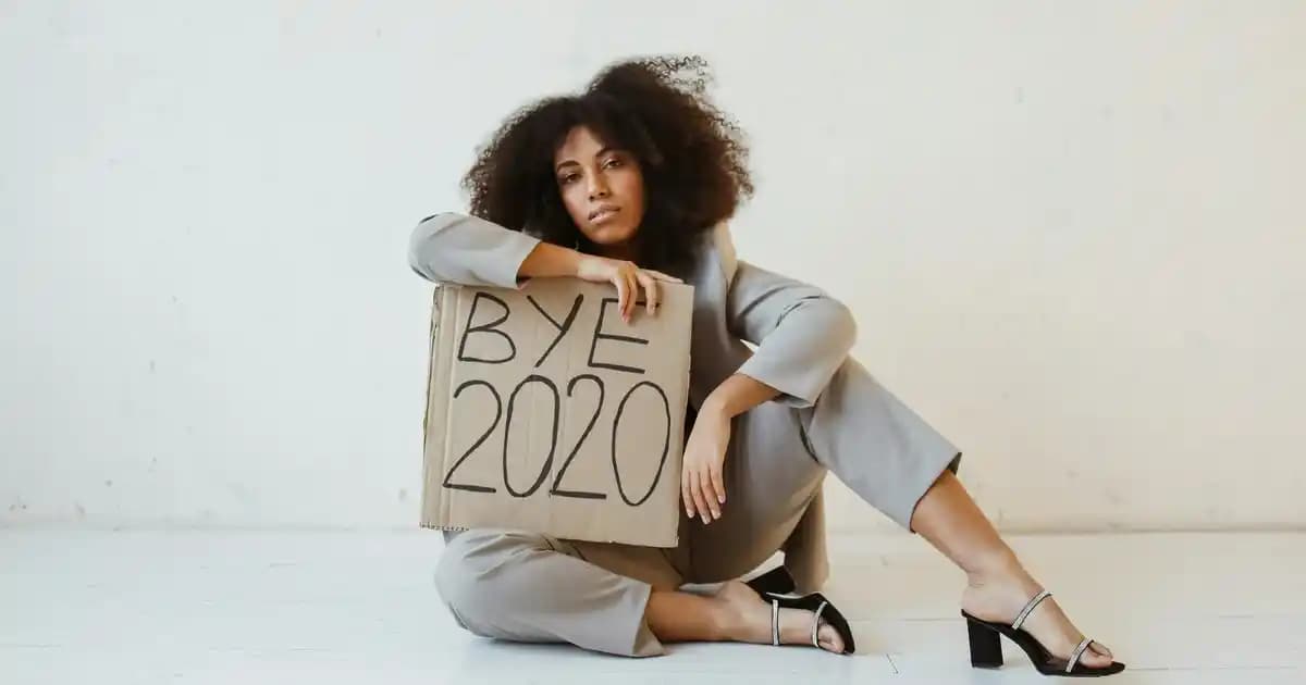 2025'te Giresun Kömür Fiyatlarında Sürprizler: Isınma Maliyetiniz Artacak mı?