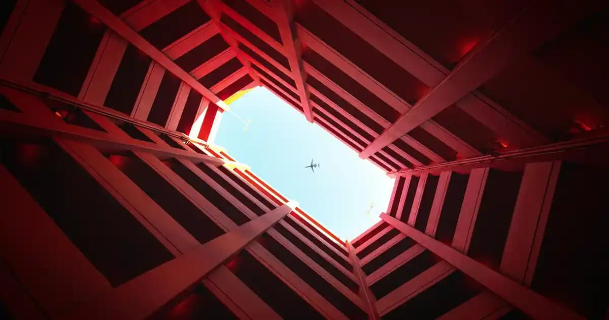 Giresun Plakası Nedir ve Bölgesel Kimliğin Temsilcisidir