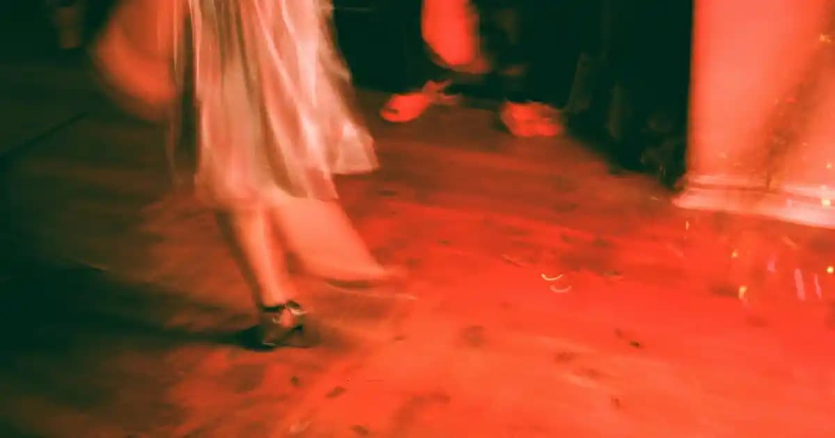 2025'te Glutensiz Galeta Unu ile Sağlıklı ve Lezzetli Mutfağınızı Yenileyin