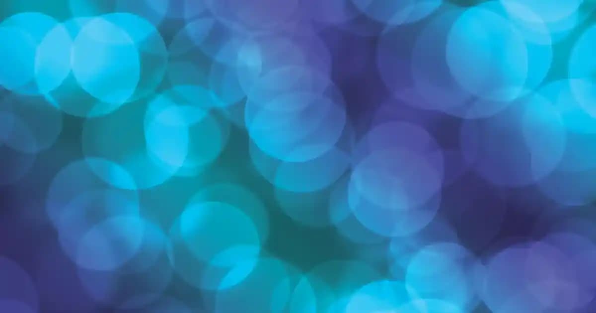 Grundig VCP 5030 3-in-1 Kablosuz Dikey Süpürge ile Temizlikte Yeni Dönem