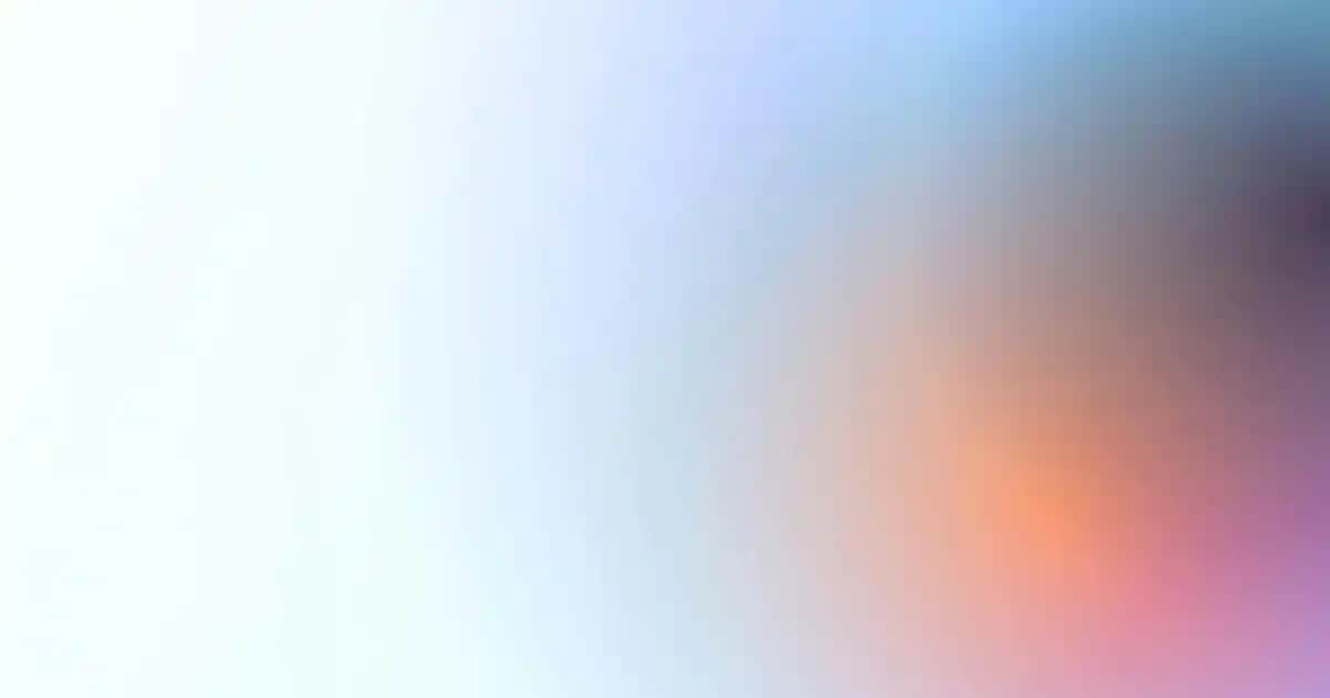 Grundig VCP 5130 Kablosuz Süpürge İnceleme ve Kullanıcı Yorumları Analizi