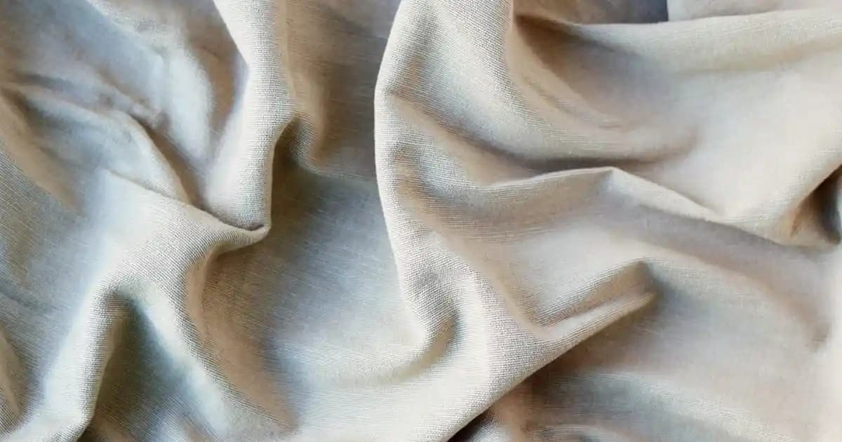 Gümüş Halka Küpe Setleri ile Tarzınıza Zarafet Katın ve Şıklığınızı Tamamlayın