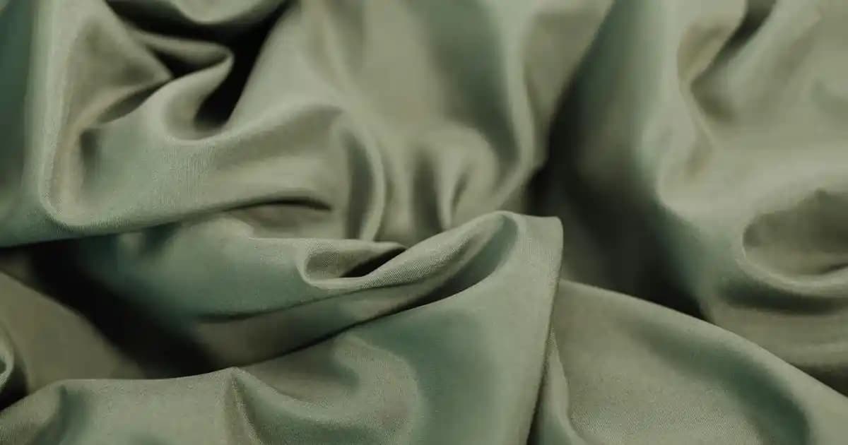 Gümüşhane ile Giresun Arası Mesafe ve Ulaşım Rehberi 2023