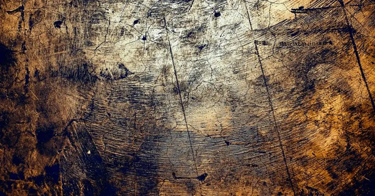 Güncel Süt Fiyatları ve En Uygun Alışveriş Seçenekleri Rehberi