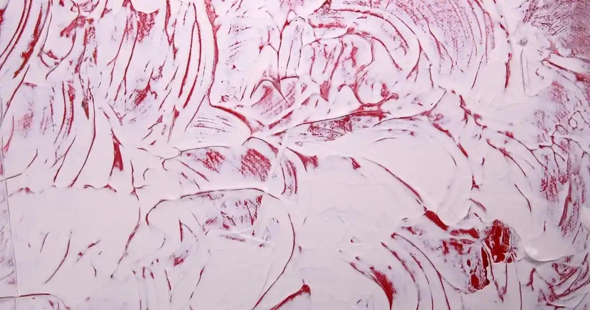 2025'te Günlük Yağı ile Doğal Şifa ve Sağlığınızı Yenileyin